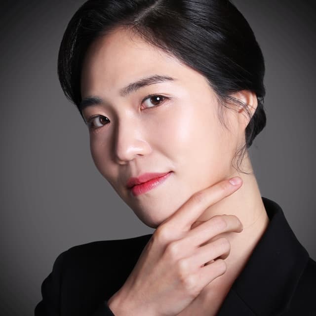 양주잼잼 윤화진 대표님